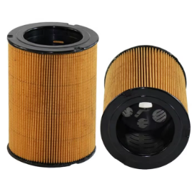 1R0735 FILTRO ÓLEO