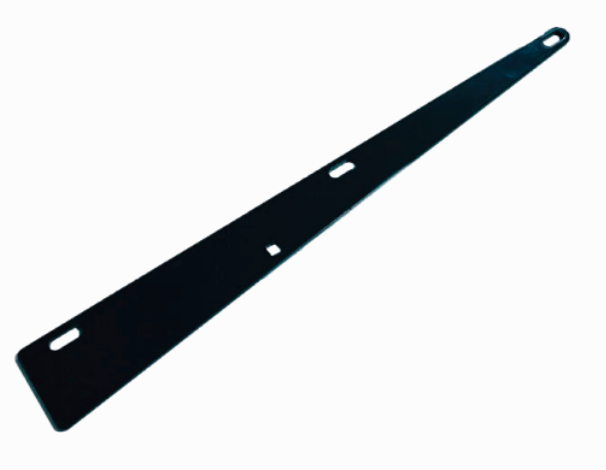 IPM000000541 COMPLEMENTO DIREITO BICO 90