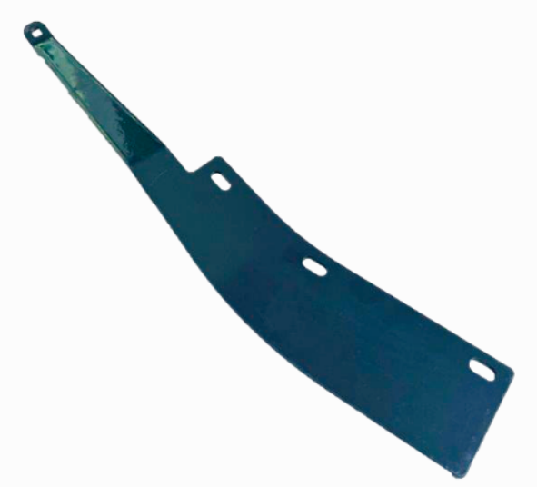 IPM000000545 COMPLEMENTO ESQUERDO BICO 90