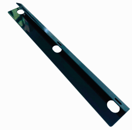 IPM000000546 COMPLEMENTO PORTA BICO 90
