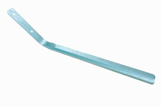 IPCX03014075 DEFLETOR BICO LATERAL