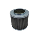 71401592 FILTRO HIDRÁULICO