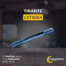 Tirante CXT16364