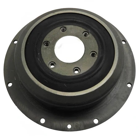 11L7-00031 DAMPER