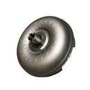 1995135C1 / A186701 / 87421904 CONVERSOR DE TORQUE CASE