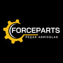 00948964 REPARO SUSPENÇÃO