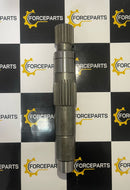 Eixo Motor TMM 21T 511764 21T