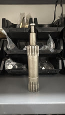 ME483000 Arvore de Ligação TG 0785