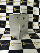 HFB040717 926147 1416537 BLOCO MANIFOLD HIDRAULICO (LANÇAMENTO) UNIPORT 3000