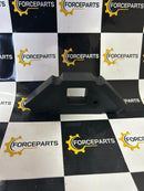 251991A1 SUPORTE TRASEIRO