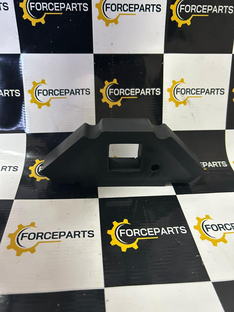 251991A1 SUPORTE TRASEIRO