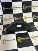 251991A1 SUPORTE TRASEIRO