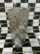 11038437 BLOCO MANIFOLD HIDRÁULICO