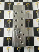 11038437 BLOCO MANIFOLD HIDRÁULICO