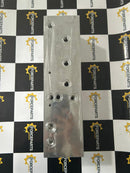 11038437 BLOCO MANIFOLD HIDRÁULICO