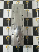 11038437 BLOCO MANIFOLD HIDRÁULICO