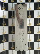 02-185848 BLOCO MANIFOLD HIDRÁULICO