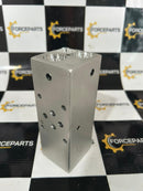 AKK22492 BLOCO MANIFOLD HIDRAULICO