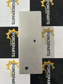 AKK22492 BLOCO MANIFOLD HIDRAULICO