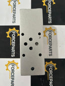 AKK22492 BLOCO MANIFOLD HIDRAULICO