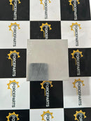 AXE47228 BLOCO MANIFOLD HIDRÁULICO