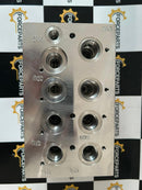 AXT20464 BLOCO MANIFOLD HIDRÁULICO