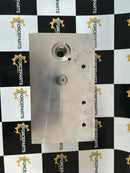AXT20464 BLOCO MANIFOLD HIDRÁULICO