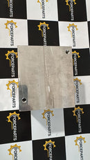 AN302359 BLOCO MANIFOLD HIDRAULICO