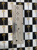 84335823 BLOCO MANIFOLD HIDRÁULICO
