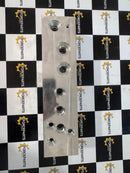 84335823 BLOCO MANIFOLD HIDRÁULICO