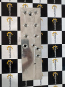 84335823 BLOCO MANIFOLD HIDRÁULICO