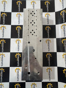 84335823 BLOCO MANIFOLD HIDRÁULICO
