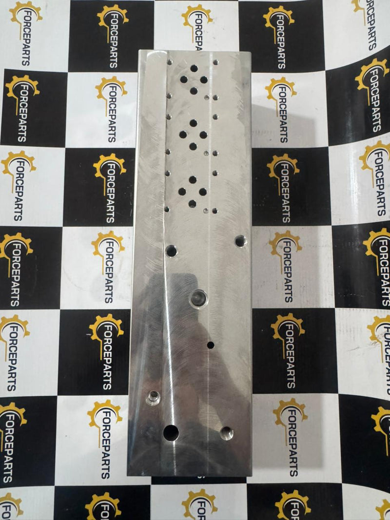 84335823 BLOCO MANIFOLD HIDRÁULICO