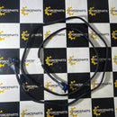 AL208471 CABO SENSOR DE RODA