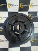 89502399 SEM POLIA DE AÇO