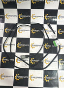 87620805 CABO DE CONEXÃO PARA SENSOR AUTO SENSE