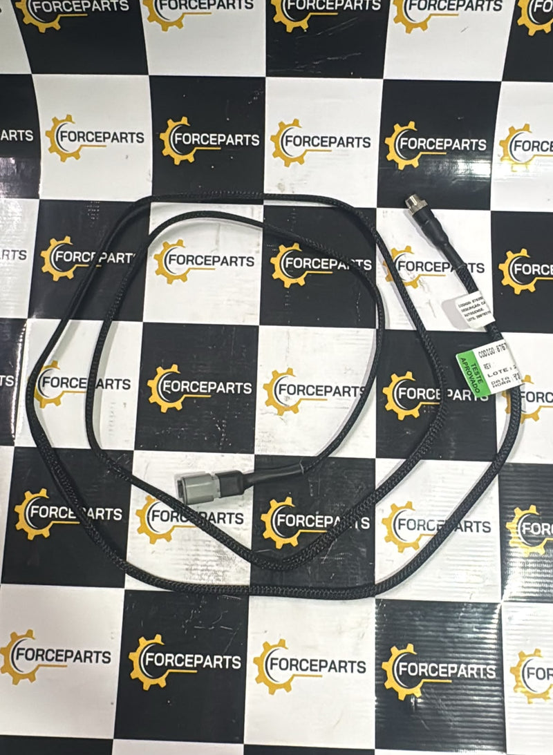 87620805 CABO DE CONEXÃO PARA SENSOR AUTO SENSE