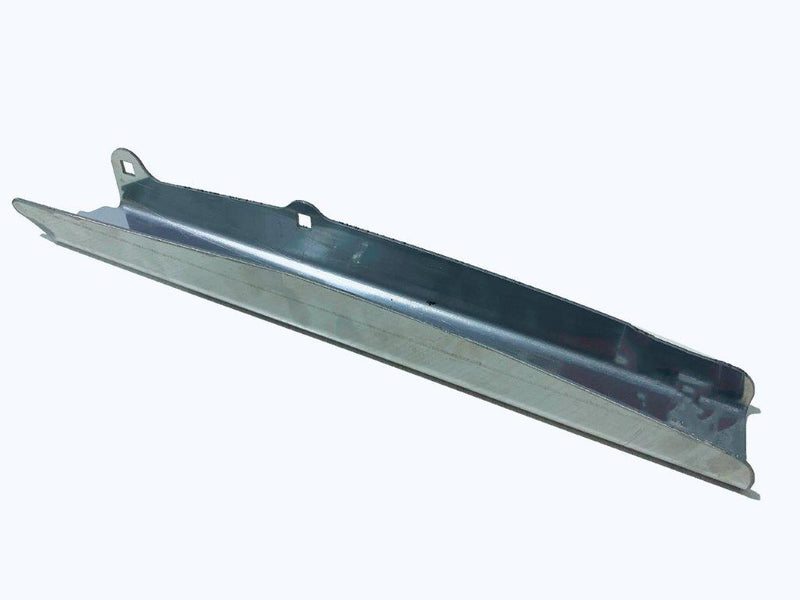 Y3302630 PALHETA MAIOR DIREITA S8