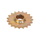 Z-19 ENGRENAGEM A40 Z19 FS 7/8 DO KIT AVULSA