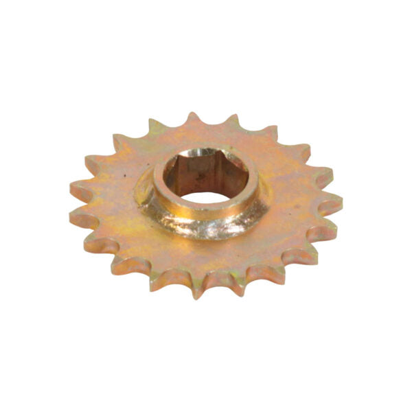 Z-19 ENGRENAGEM A40 Z19 FS 7/8 DO KIT AVULSA