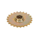 Z-23 ENGRENAGEM A40 Z23 FS 7/8 DO KIT AVULSA