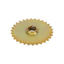 Z-30 ENGRENAGEM A40 Z30 FS 7/8 DO KIT AVULSA