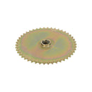 Z-46 ENGRENAGEM A40 Z46 FS 7/8 DO KIT AVULSA