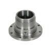 Z10892 CUBO VARIADOR VELOCIDADE CILINDRO FERRO FUNDIDO