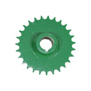 Z11439 ENGRENAGEM A50 Z27 VARIADOR VENTIL. 6200/7200