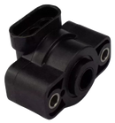 AA76374 SENSOR ANGULAR