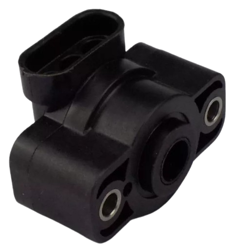 AA76374 SENSOR ANGULAR