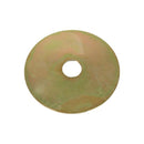 CQ49097 - Z27780 PROTEÇÃO DO CONCAVO