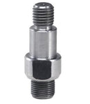 CQ27934 EIXO DIREITO