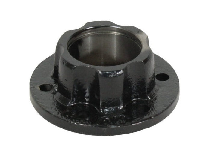 0066002586 CUBO - FERRO FUNDIDO